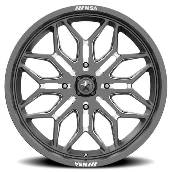MSA Offroad M47 Sniper M47 Sniper product medium 22  X7     4-136.00 4.39+3.61GYMTXX