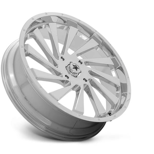 MSA Offroad M46 Blade M46 Blade product medium 24  X7     4-136.00 4.00+4.00CHCHXX
