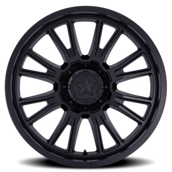 MSA Offroad Thunderlips Thunderlips product medium 15  X7     4-136.00/156.00 4.39+3.61BKMT
