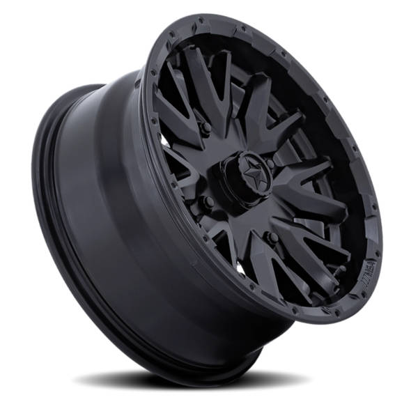 MSA Offroad M49 Creed M49 Creed product medium 15  X7     4-136.00 4.39+3.61BKMTXX