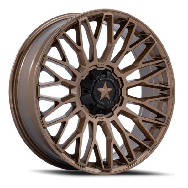 MSA Offroad M50 Clubber UTV M50 Clubber UTV product medium 14  X7     4-136.00/156.00 10  BZMTXX