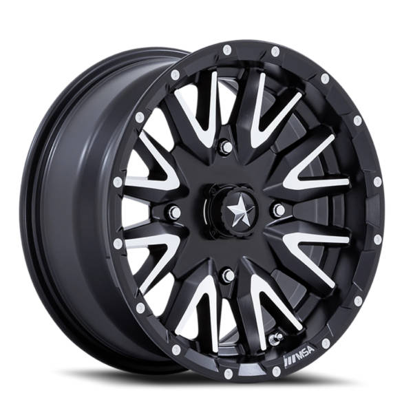 MSA Offroad M49 Creed M49 Creed product medium 16  X7     4-156.00 4.39+3.61BKMTXX