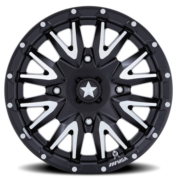 MSA Offroad M49 Creed M49 Creed product medium 16  X7     4-156.00 4.39+3.61BKMTXX