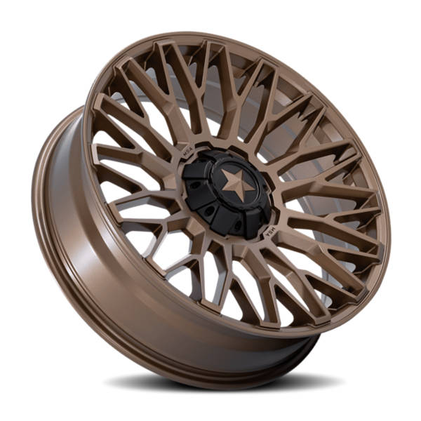 MSA Offroad M50 Clubber UTV M50 Clubber UTV product medium 20  X7     4-136.00/156.00 0   BZMTXX