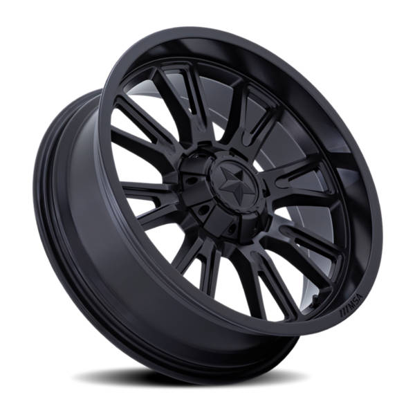 MSA Offroad Thunderlips Thunderlips product medium 24  X7     4-136.00/156.00 4.00+4.00BKMT