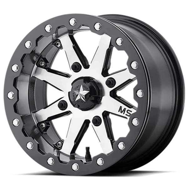 MSA Offroad Lok Beadlock Lok Beadlock product medium 15  X7     4-136.00 4+3      SLMCBA