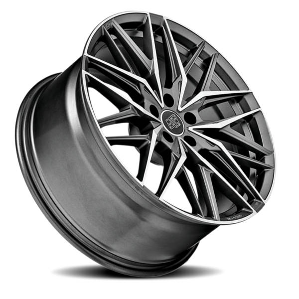 MSW Type 50 Type 50 product medium 20  X8.5   5-114.30 45  GYMTMF