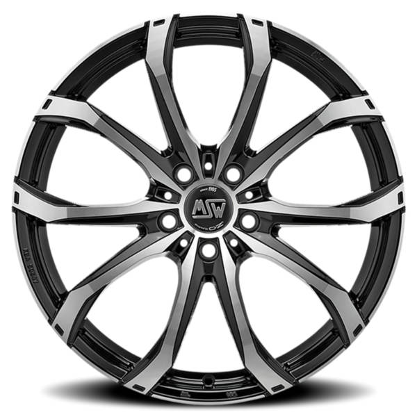 MSW Type 48 Type 48 product medium 19  X8     5-120.00 29  BKGLMF