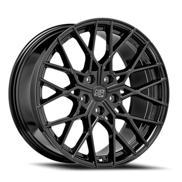 MSW Type 74 Type 74 product medium 19  X8     5-112.00 45  BKGLXX