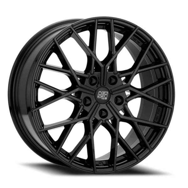 MSW Type 74 Type 74 product medium 18  X8     5-112.00 28  BKGLXX