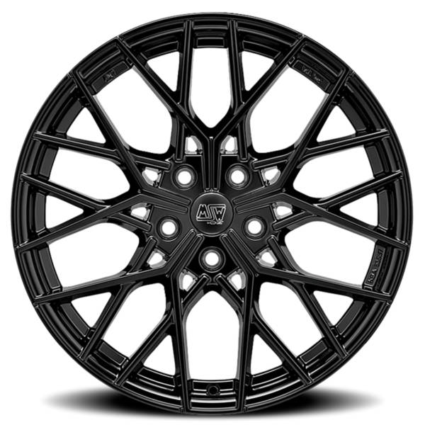 MSW Type 74 Type 74 product medium 18  X8     5-112.00 28  BKGLXX