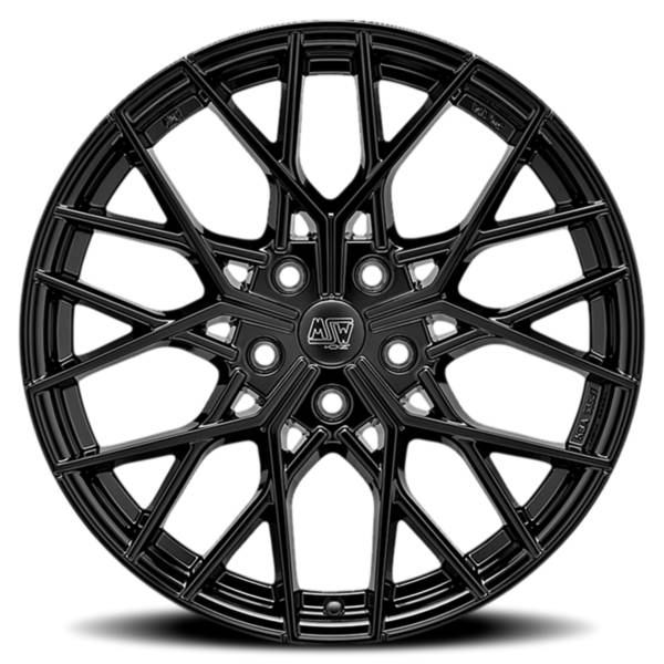MSW Type 74 Type 74 product medium 18  X8     5-112.00 50  BKGLXX