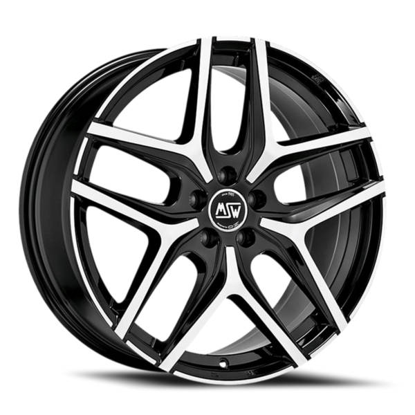 MSW Type 40 Type 40 product medium 19  X9     5-112.00 29  BKGLXX