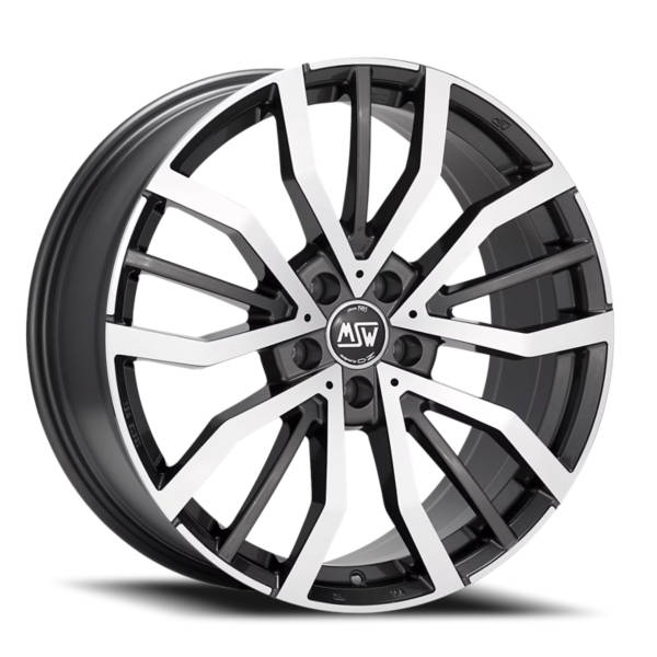 MSW Type 49 Type 49 product medium 19  X9     5-112.00 29  BKGLXX
