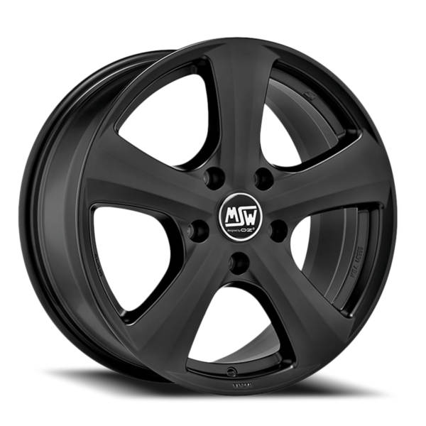 MSW Type 19 Type 19 product medium 16  X7     4-100.00 37  BKMTXX