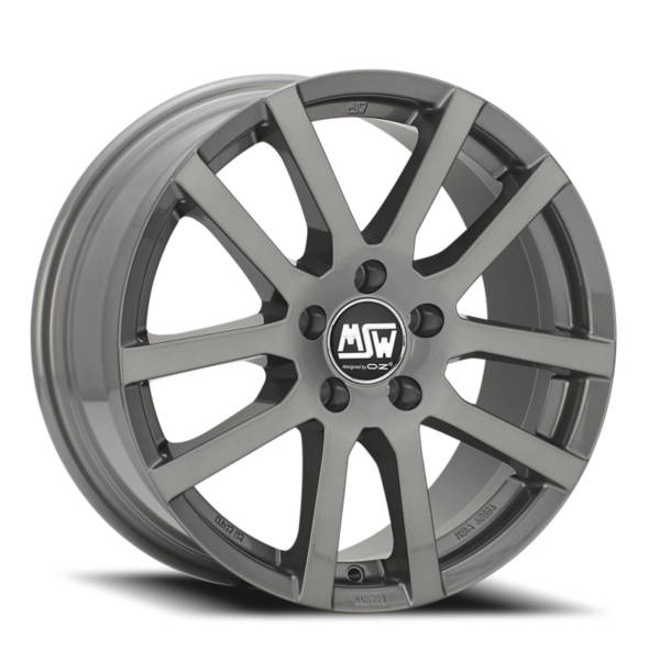 MSW Type 22 Type 22 product medium 15  X6     5-100.00 38  SLGLXX