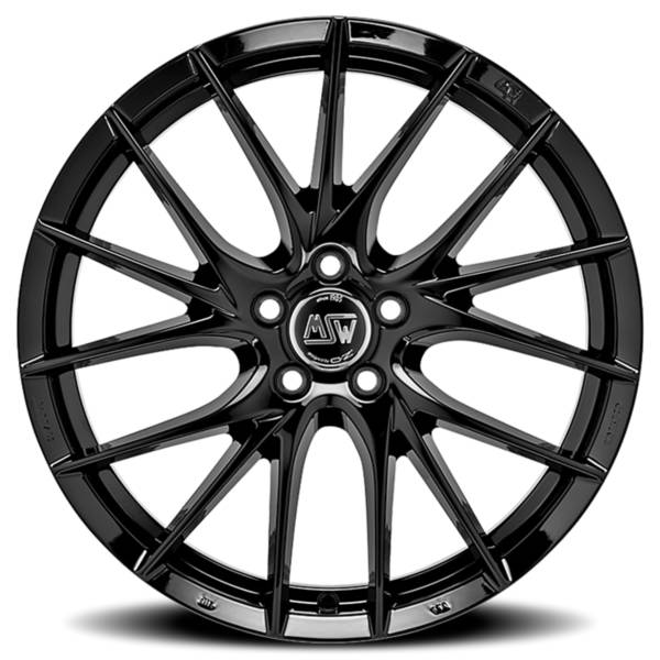 MSW Type 29 Type 29 product medium 17  X7.5   5-120.00 36  BKGLXX