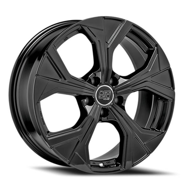 MSW Type 43 Type 43 product medium 19  X8     5-112.00 26  GYGLXX