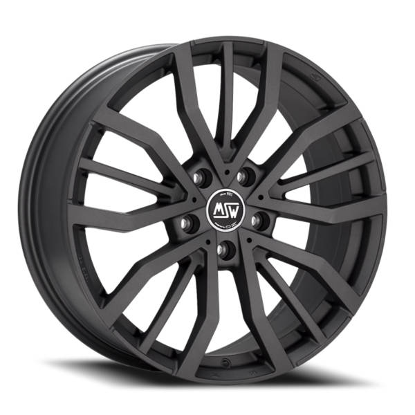 MSW Type 49 Type 49 product medium 18  X8     5-114.30 45  GYMTXX