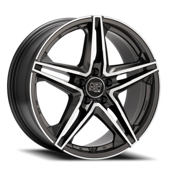 MSW Type 31 Type 31 product medium 18  X8     5-114.30 45  GYGLXX