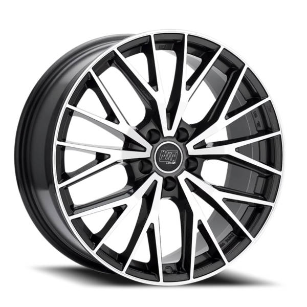 MSW Type 44 Type 44 product medium 20  X9     5-112.00 28  GYGLXX