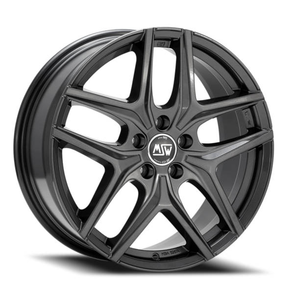 MSW Type 40 Type 40 product medium 20  X9     5-112.00 26  GYGLXX