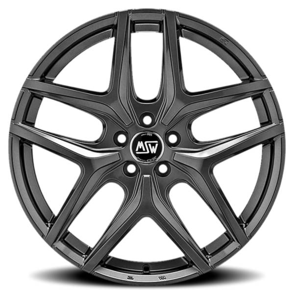 MSW Type 40 Type 40 product medium 20  X9     5-112.00 26  GYGLXX