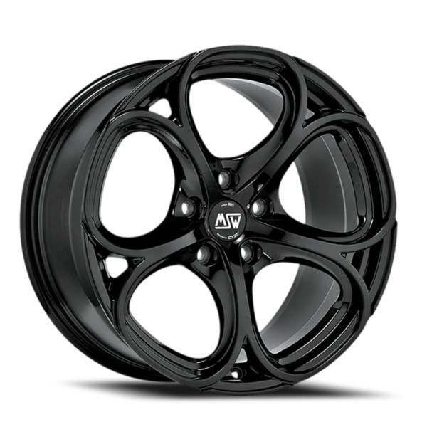 MSW Type 82 Type 82 product medium 19  X8     5-110.00 33  BKGLXX