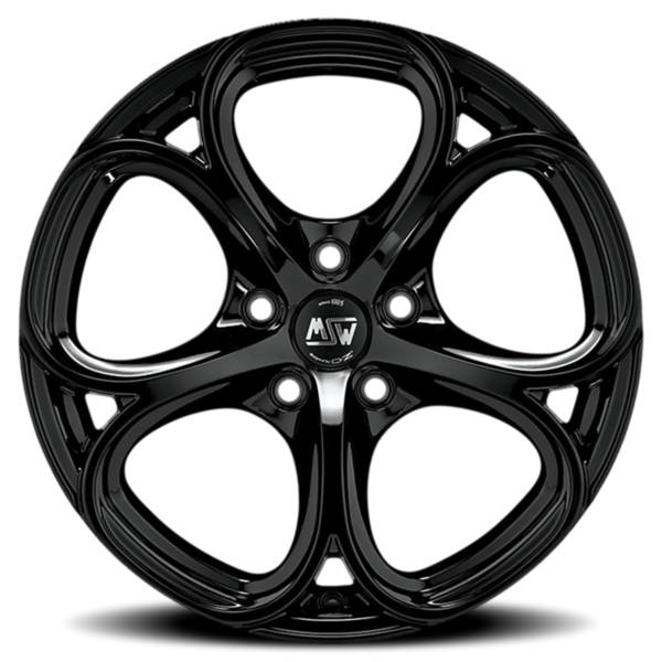 MSW Type 82 Type 82 product medium 19  X8     5-110.00 33  BKGLXX