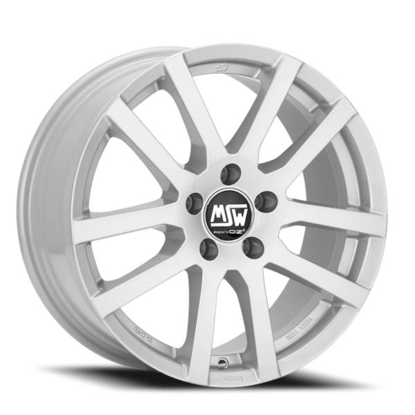 MSW Type 22 Type 22 product medium 16  X6.5   5-114.30 45  SLGLXX