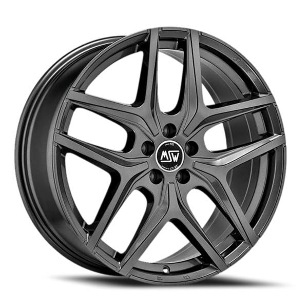 MSW Type 40 Type 40 product medium 19  X8     5-112.00 45  GYGLXX