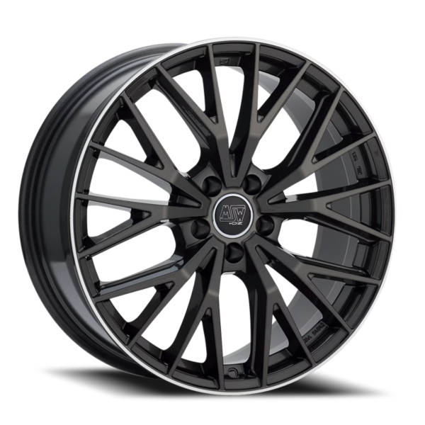 MSW Type 44 Type 44 product medium 20  X9     5-112.00 20  GYGLXX