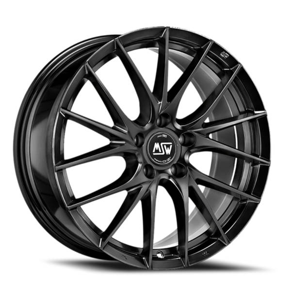 MSW Type 29 Type 29 product medium 19  X8     5-114.30 45  BKGLXX