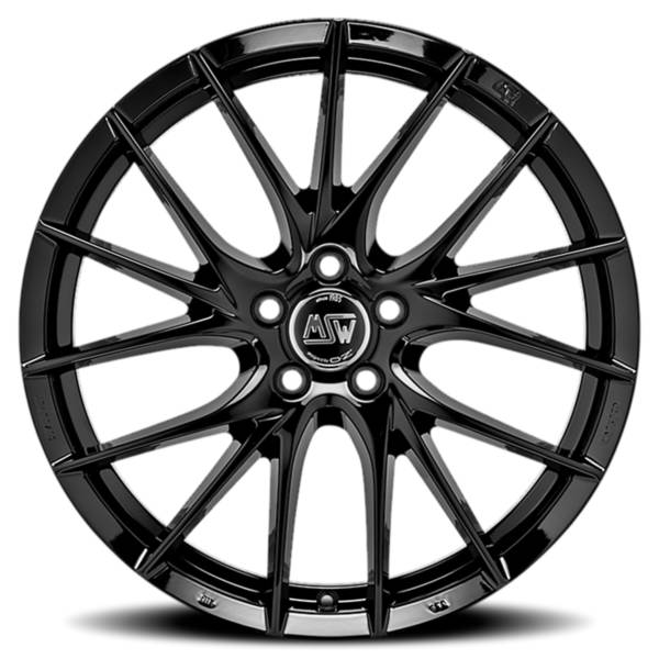 MSW Type 29 Type 29 product medium 18  X8     5-112.00 28  BKGLXX