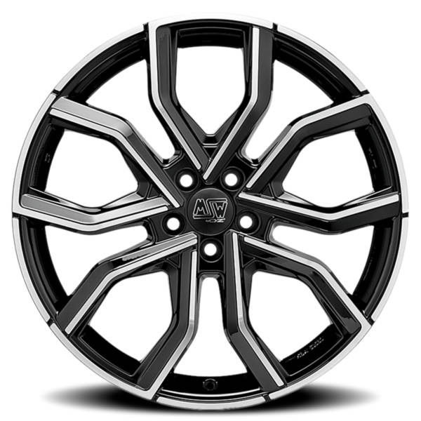 MSW Type 41 Type 41 product medium 20  X9     5-130.00 50  BKMTXX