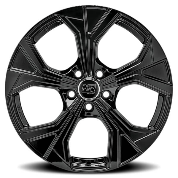 MSW Type 43 Type 43 product medium 19  X8     5-112.00 45  GYGLXX