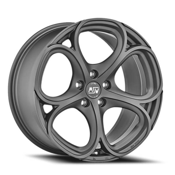 MSW Type 82 Type 82 product medium 19  X8     5-110.00 33  GYMTXX
