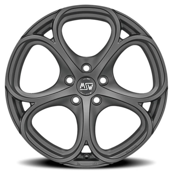 MSW Type 82 Type 82 product medium 19  X8     5-110.00 33  GYMTXX