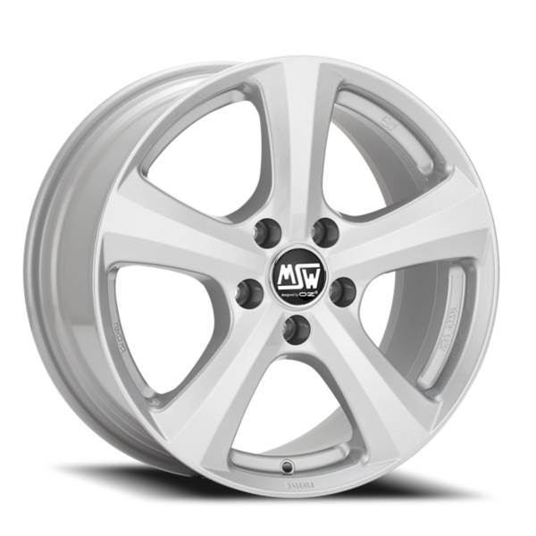 MSW Type 19 Type 19 product medium 17  X7     5-114.30 45  SLGLXX