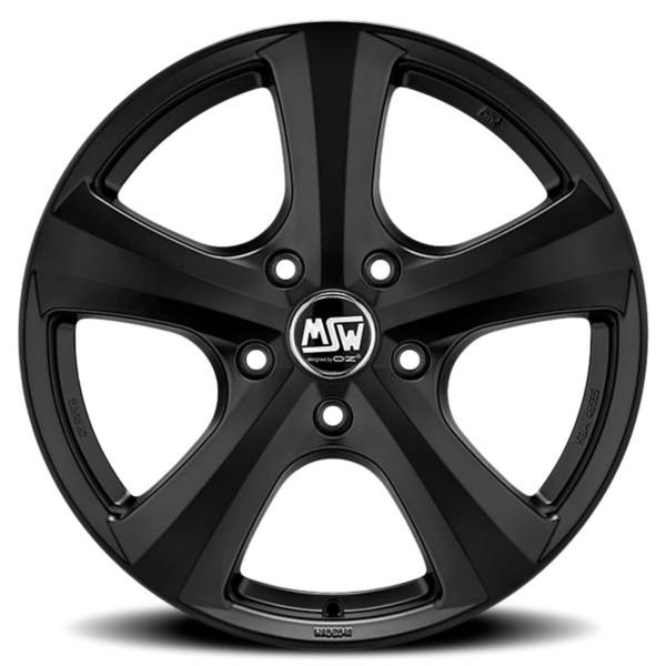 MSW Type 19 Type 19 product medium 17  X7     5-105.00 40  BKMTXX