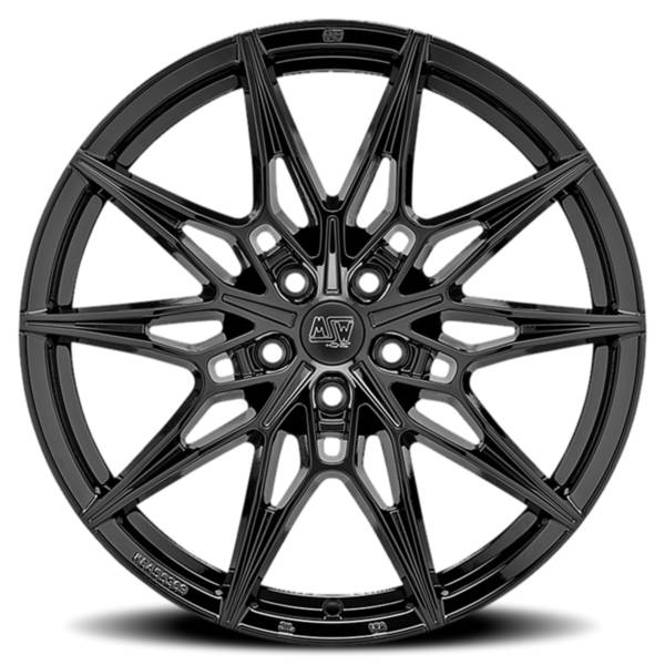 MSW Type 75 Type 75 product medium 20  X8.5   5-120.00 34  BKGLXX