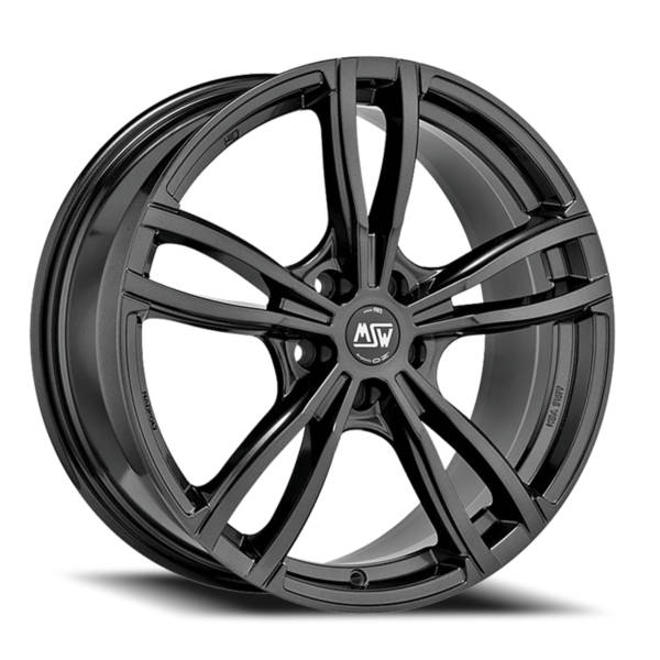 MSW Type 73 Type 73 product medium 19  X8     5-120.00 35  GYGLXX