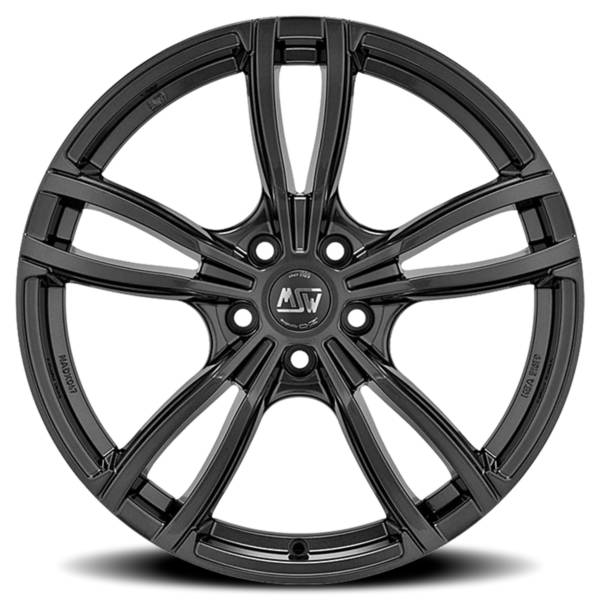 MSW Type 73 Type 73 product medium 19  X8     5-120.00 35  GYGLXX