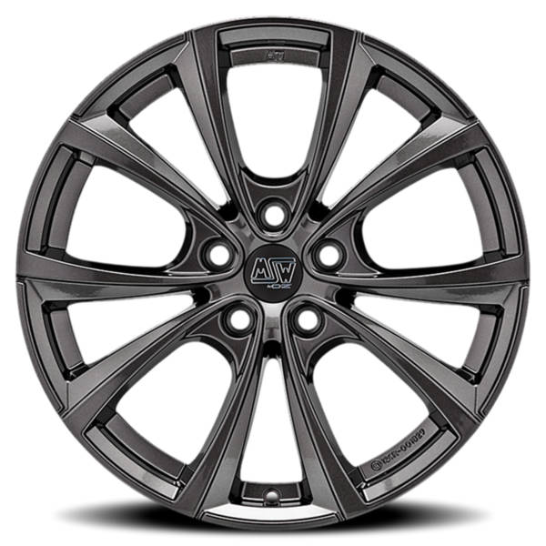 MSW Type 27T Type 27T product medium 19  X8.5   5-114.30 35  GYGLXX