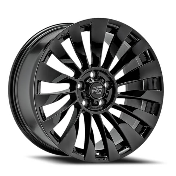 MSW Type 37T Type 37T product medium 19  X9.5   5-114.30 45  BKGLXX