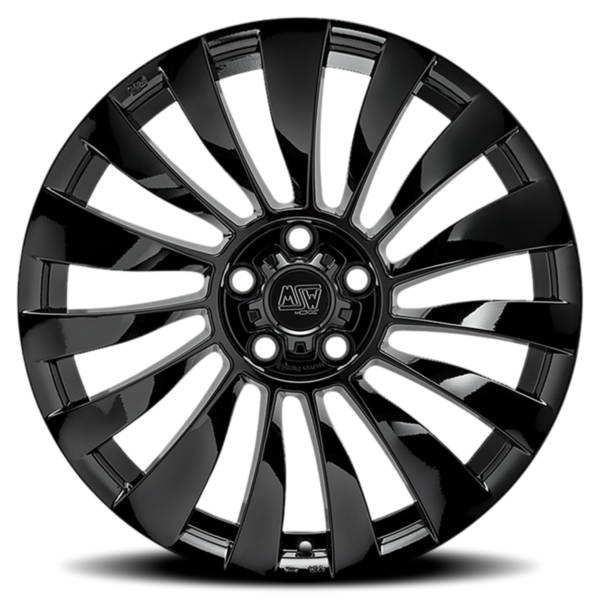 MSW Type 37T Type 37T product medium 19  X9.5   5-114.30 45  BKGLXX