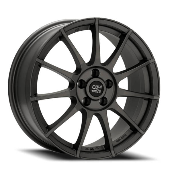 MSW Type 85 Type 85 product medium 18  X8     5-112.00 28  GYMTXX