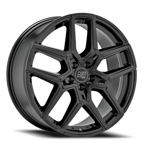 MSW Type 52 Type 52 product medium 20  X8.5   5-139.70 48  BKGLXX