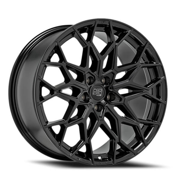 MSW Type 51 Type 51 product medium 21  X9.5   5-112.00 26  BKGLXX
