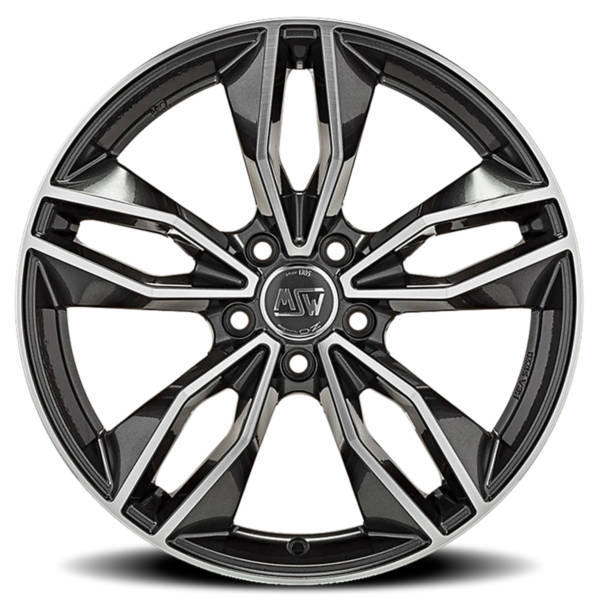 MSW Type 71 Type 71 product medium 19  X8     5-112.00 35  GYGLXX